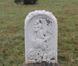Carousel image 43ab87993bcecfc251df cemetary