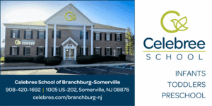 Carousel image 483820d320133ce74160 celebree school of branchburg somerville