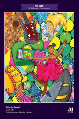 Carousel image 5bb1598ce8c740ddc248 celeste sewell artwork