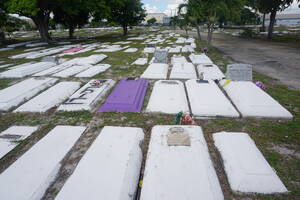Carousel image 5c52f3986c129f275332 cemetery westview