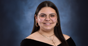 Carousel image 72d82cfa09c77009c103 cef congratulates class of 2025   lelani mendez  osp 1200x630