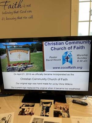 Carousel image 82aeb05ba93275d64e25 central bridge photo