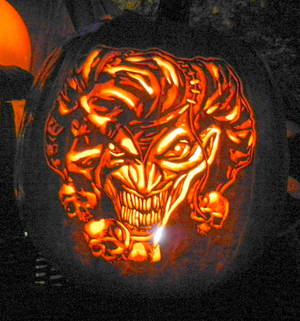 Carousel_image_845c6a9d0e30cae783e7_cedar_hill__041_-_copy