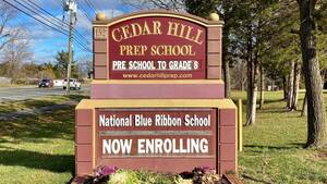 Carousel image 9009e776a6618414b0a2 cedar hill prep