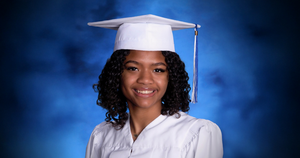Carousel image 9f1d1b99f3983e10dcb2 cef congratulates class of 2025   journee davis  official portrait 1200x630