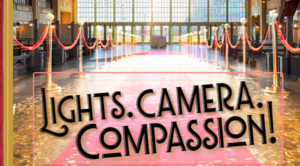 Carousel image bafbfec61800270c7ddb center stage a la carte  2 png 1769455831 large