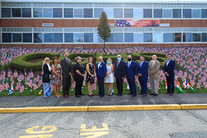 Carousel_image_d5ccb2e367e499c0e256_cedar_grove_waves