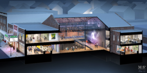 Carousel image ee9c61 enter for reativity at the ialto