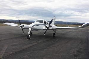 Carousel image f7ddcafe579e570cf0e1 cessna