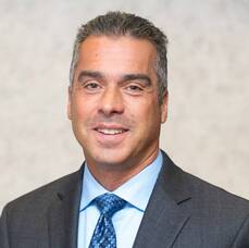 Carousel image 0c613ca84683404c0243 cfo william viqueira 20180913  07546