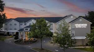 Carousel image 697b7d2d3f2e1411a543 cfdnjhw nj newark hws exterior dusk