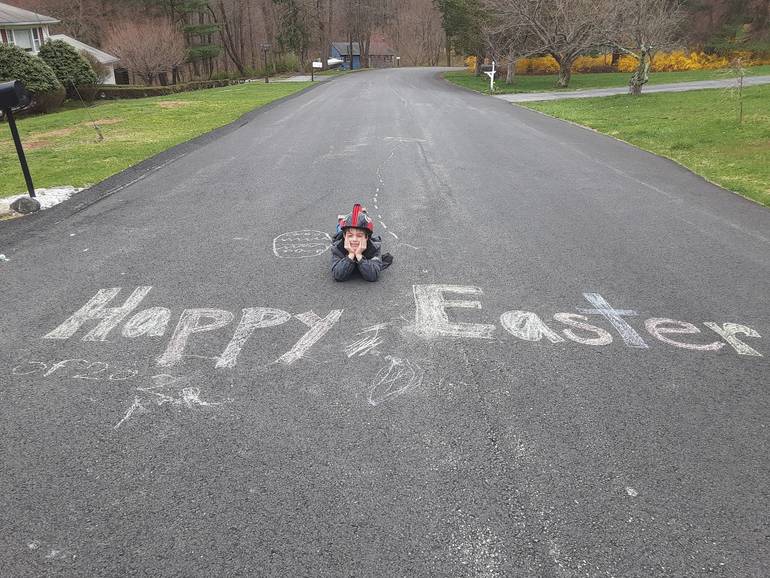 chalk.jpg