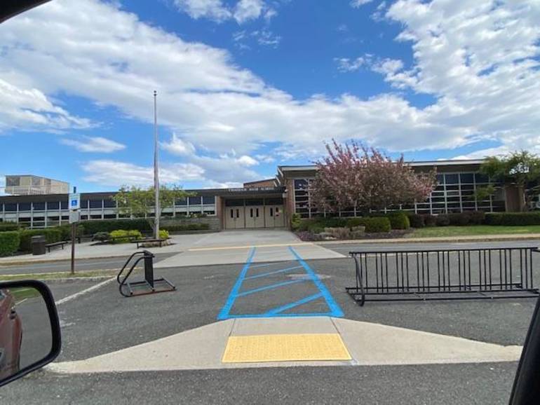 Chatham Superintendent Chatham High School Now AllVirtual for Two