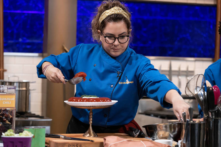 (07/2023) 7 What Is A Maniacal Basket Full Guide