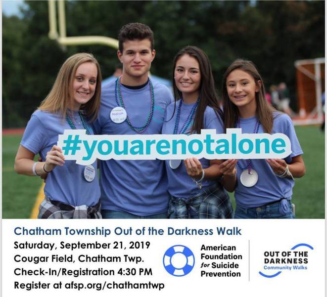 Chatham08 13 2019 Twp Flyer 2019.jpg