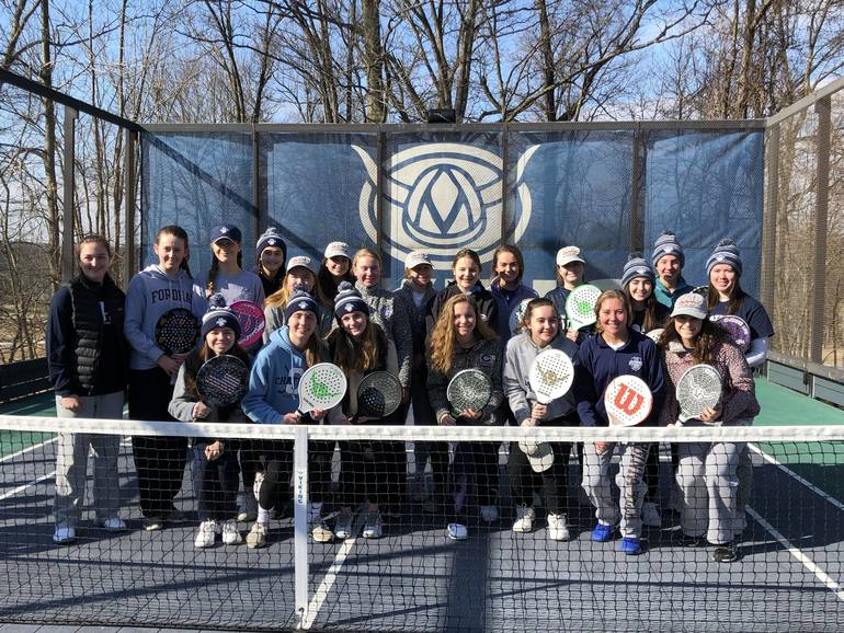 CHS Girls Teams in NJ State Tournament.jpg