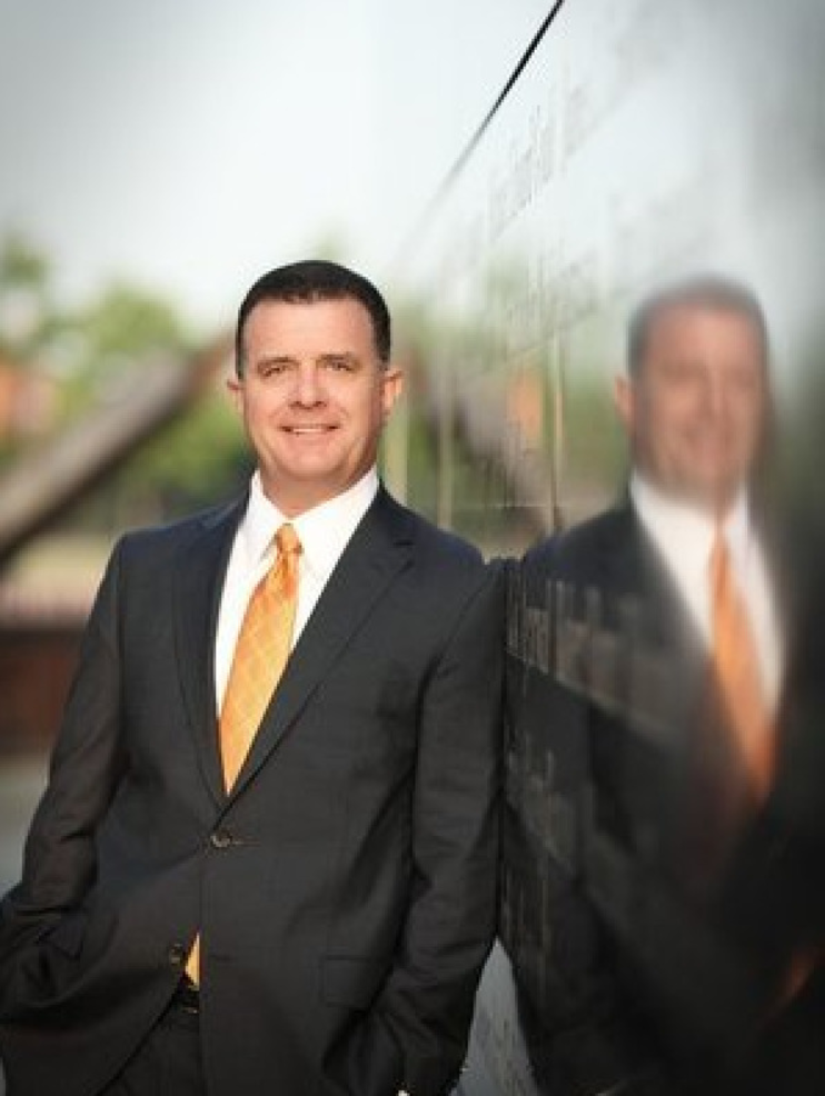 Wealth Management Group Founder Doug Chapman Talks Financial Future On Weekly Radio Show South Plainfield Nj News Tapinto