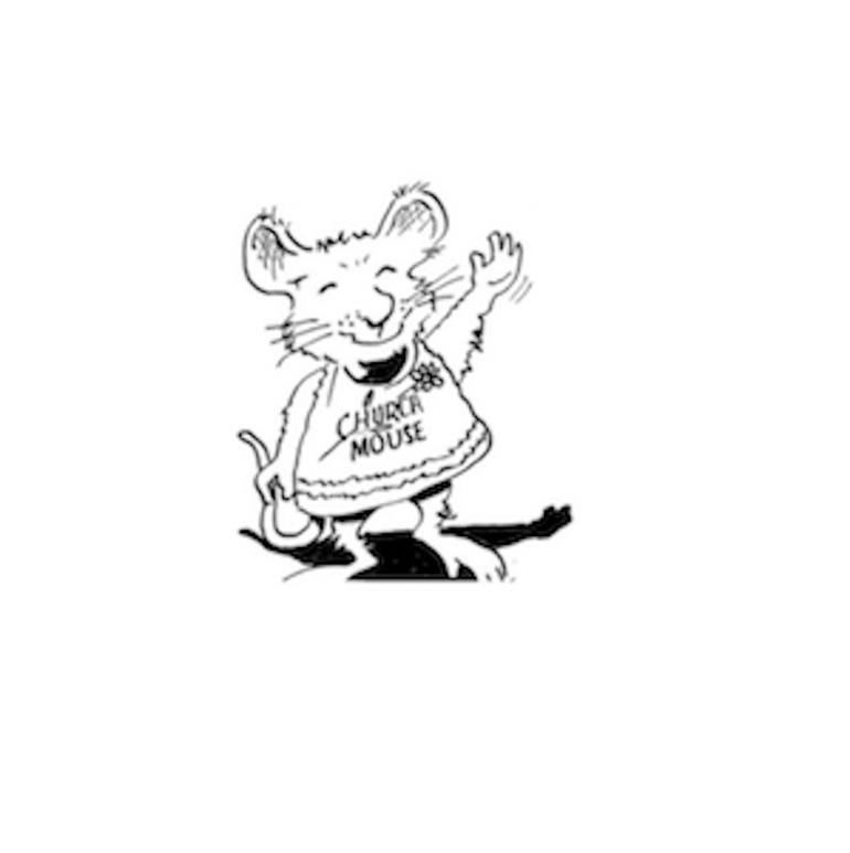 ChurchMousepic.png