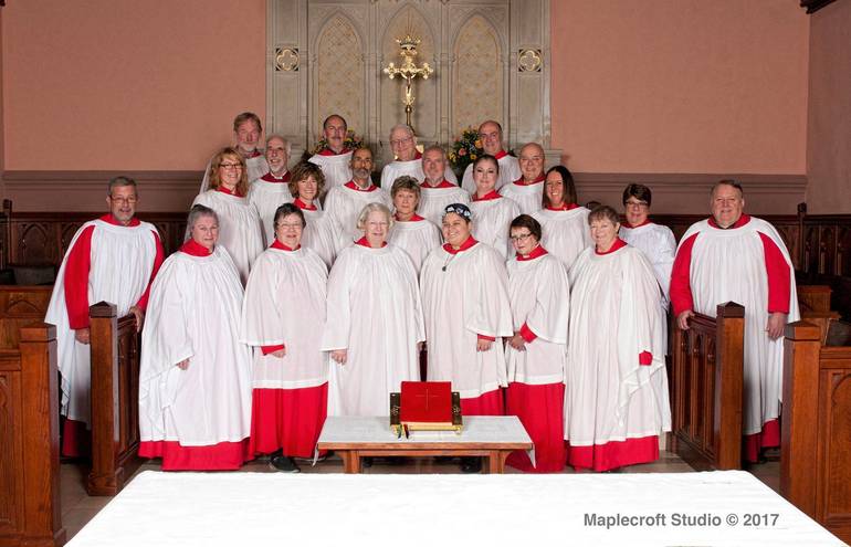 Christ Church Newton Senior Choir.jpg