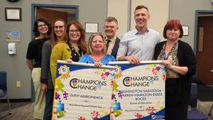 Carousel image 00207a6618ef975c7a69 championsofchange