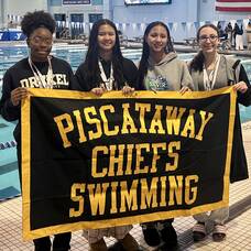 Carousel image 008b59c85fb10735ebd8 chiefs swimming banner cr pway schools