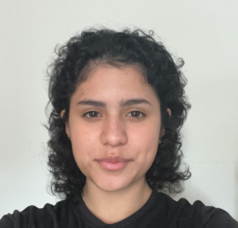 Carousel image 03bc3ca4781a112c3f1a christina salazar
