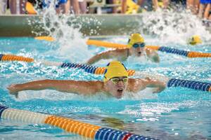 Carousel image 03bdc505b96b5220534e chs swimming 3382 original