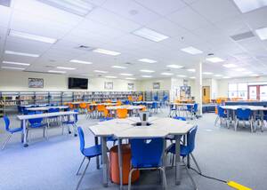 Carousel image 0469778e7e03b6a0563e charlesdrewrc 20250321 11