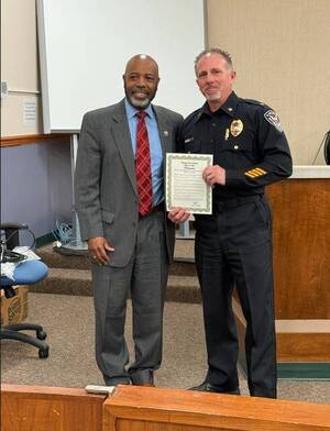 Carousel image 04eca273b81ecf84f17e chief