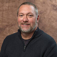 Carousel image 0939dc7065cfdc42cdfe christopher dalton