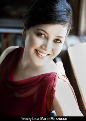 Carousel image 0c79feb6b5fc1cca0556 chelsea chen