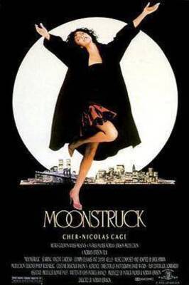 Carousel image 0f95225e8d03b169de49 chermoonstruck