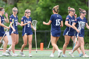 Carousel image 15115ba77c9b223fb3fc chsglax 13