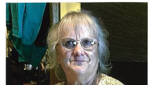 Carousel image 1617829777e96ed046cb christine bell obit photo 2