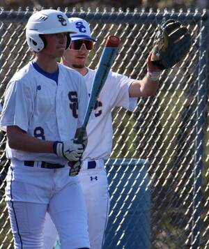 Carousel image 1820edddc606db57e479 chargersbaseball1