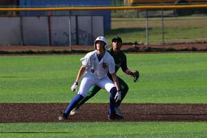 Carousel image 183d68b4b686ab7c3025 chargersjfk