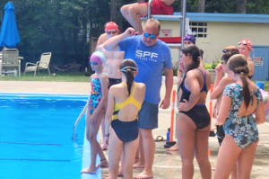 Carousel image 186ccf074db8bd0b0880 chris swenson coaching at willow grove