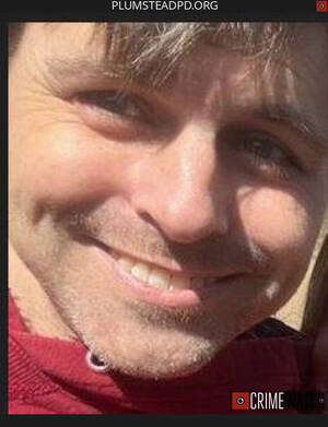 Carousel image 191ccf hristopher shley missing from ipersville
