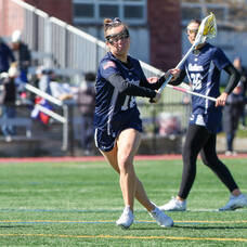 Carousel image 1a3b6640875cd314bb89 chatham 1