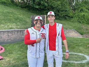 Carousel image 1e8b88bf566f017d13ca charlie gonella and evan hoeckele