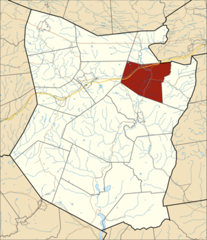 Carousel image 1e90092ca95da9a3419d charges and changes graphic