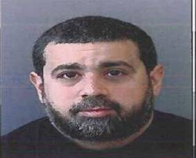 Carousel image 1f29de2789109b91d991 chris patire charged with selling counterfeit   