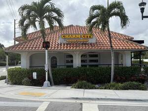 Carousel image 20c54a3fd70d545b3eeb charm city boca
