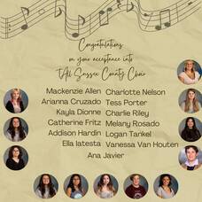 Carousel image 25cbdee6b36ba6061948 choir