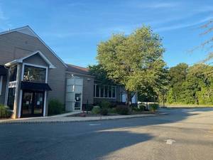 Carousel_image_296f0106ef16ffa46729_chabrown_sre