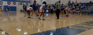 Carousel image 2b1b2e2729cda36154b7 chargers girls basketball