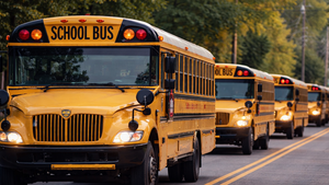 Carousel image 310d06231495b2447204 chatgpt image apr 5  2026  09 13 35 pm