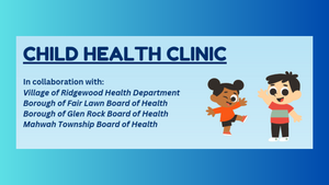 Carousel image 31b1246016cb2e3762e3 childhealth