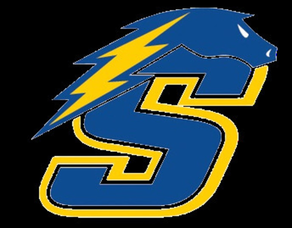 Carousel image 32283623e7bfdb2d592c chargers logo