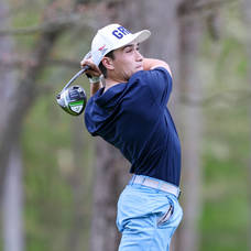 Carousel image 32cccbf0aff1b2570c2c chsboysgolf 5